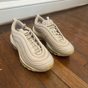 Womens Air Max 97s